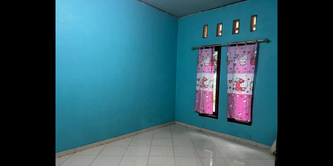 Rumah Siap Huni 180m² Karangpandan Karanganyar Rumah Siap Huni 180m² Karangpandan Karanganyar