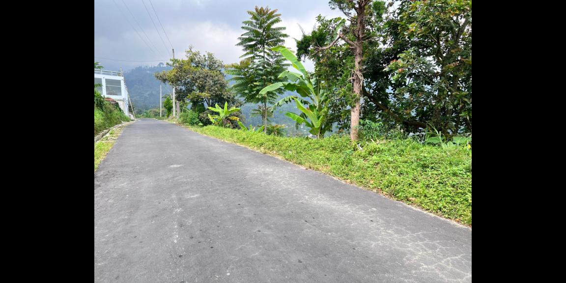 Villa 350 Juta Kawasan Wisata Kemuning Karanganyar Villa 350 Juta Kawasan Wisata Kemuning Karanganyar