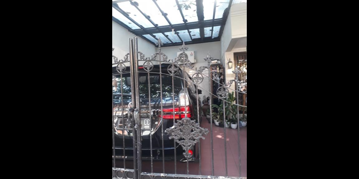 Rumah Murah Semolowaru Indah Daerah Sukolilo Surabaya Rumah Murah Semolowaru Indah Daerah Sukolilo Surabaya