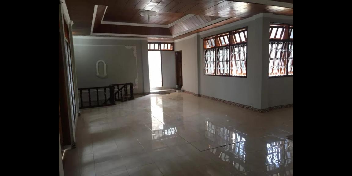 Rumah dan Toko Strategis di daerah Seririt Buleleng Rumah dan Toko Strategis di daerah Seririt Buleleng