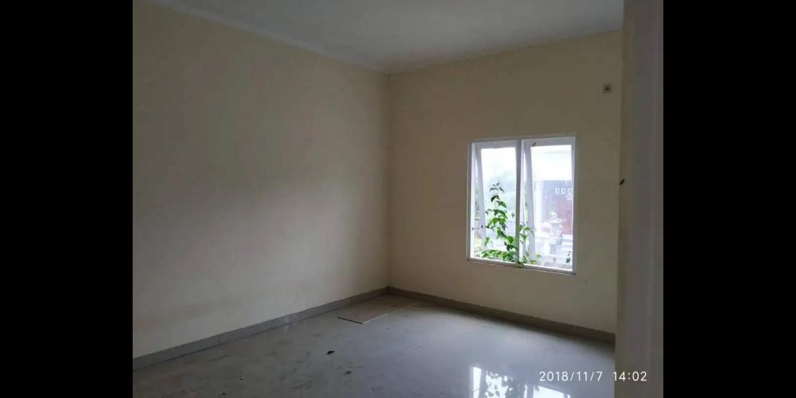 Rumah Sangat Murah Kawasan Sambangan Buleleng Rumah Sangat Murah Kawasan Sambangan Buleleng