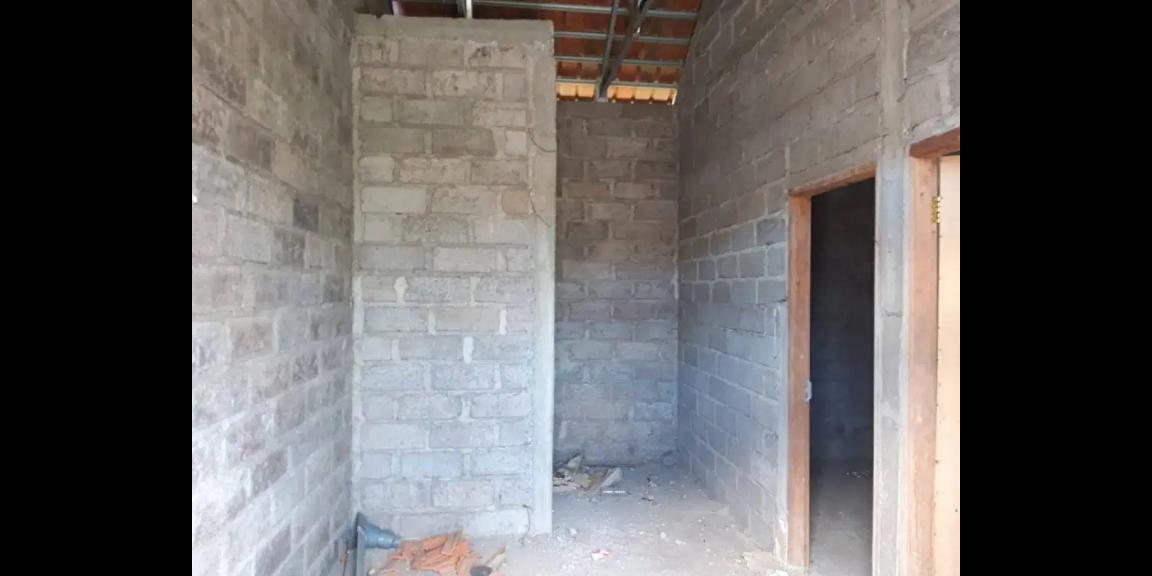 Rumah Murah Kawasan Padang Kerta Karangasem Bali Rumah Murah Kawasan Padang Kerta Karangasem Bali