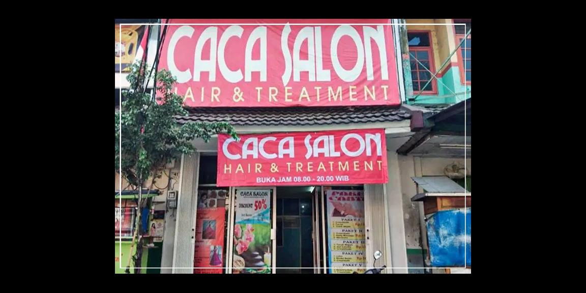 Dijual Ruko Villa Melati Mas Serpong Utara Dijual Ruko Villa Melati Mas Serpong Utara