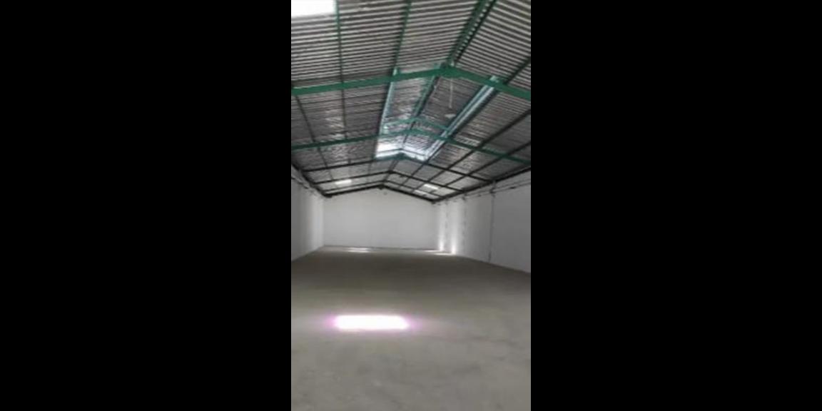 Jual dan Sewa Gudang Murah di Margomulyo Permai Shm Jual dan Sewa Gudang Murah di Margomulyo Permai Shm