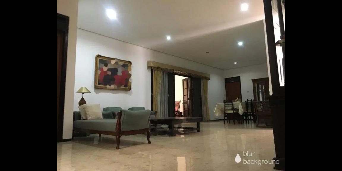 Jual Rumah Mewah Semolowaru Tengah Siap Huni Jual Rumah Mewah Semolowaru Tengah Siap Huni