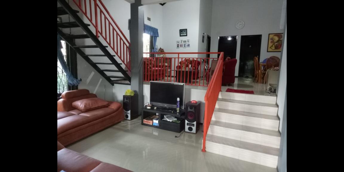 Jual Villa Murah Kawasan Grand Trawas Mojokerto Jual Villa Murah Kawasan Grand Trawas Mojokerto