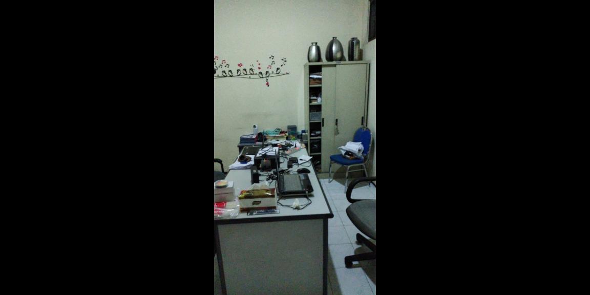 Jual Rumah Luas Shm Kutisari Selatan Kota Surabaya Jual Rumah Luas Shm Kutisari Selatan Kota Surabaya