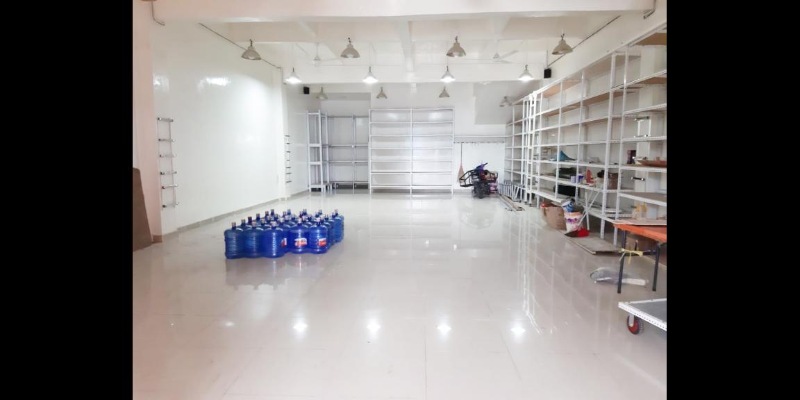 Ruko Purnama 1, Pontianak, Kalimantan Barat Ruko Purnama 1, Pontianak, Kalimantan Barat