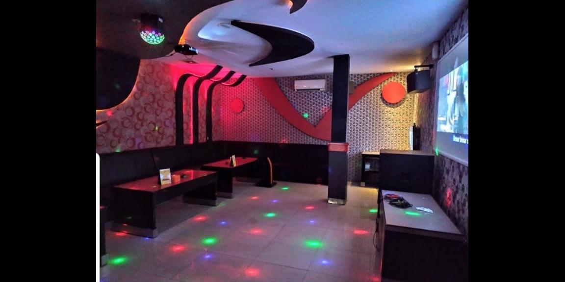 Jual 3 Ruko Jejer Strategis Daerah Kranggan Kota Mojokerto Jual 3 Ruko Jejer Strategis Daerah Kranggan Kota Mojokerto