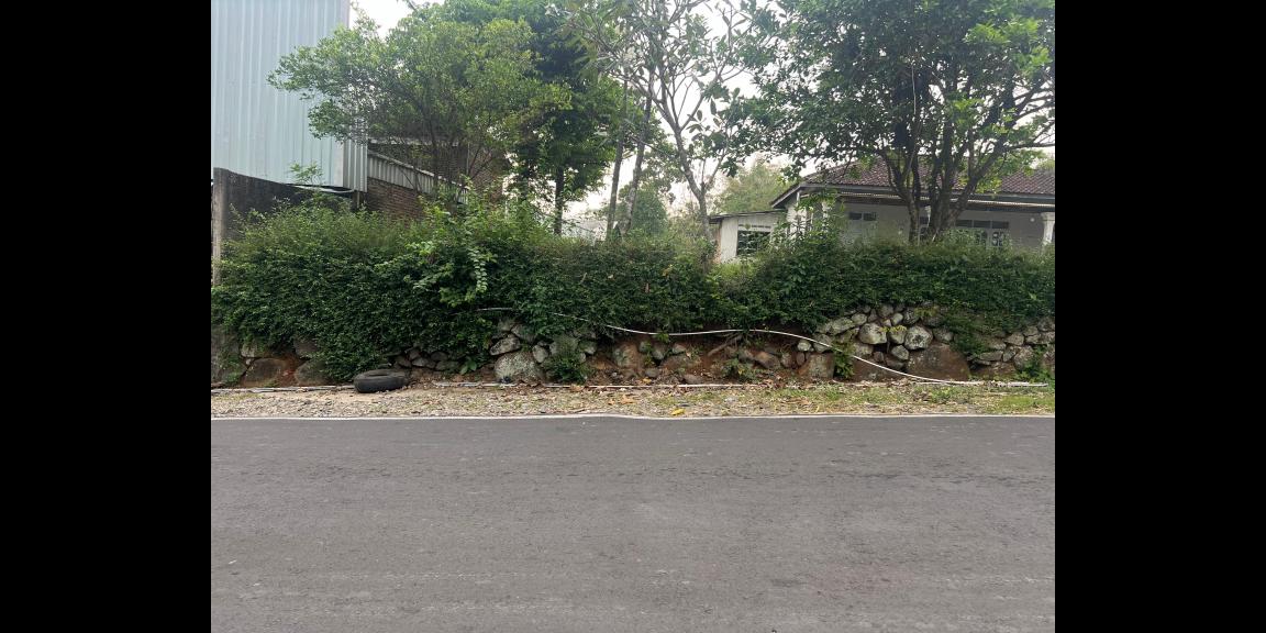 Pekarangan Datar Tepi Jl Raya Kerjo – Kemuning, Karanganyar  Pekarangan Datar Tepi Jl Raya Kerjo – Kemuning, Karanganyar