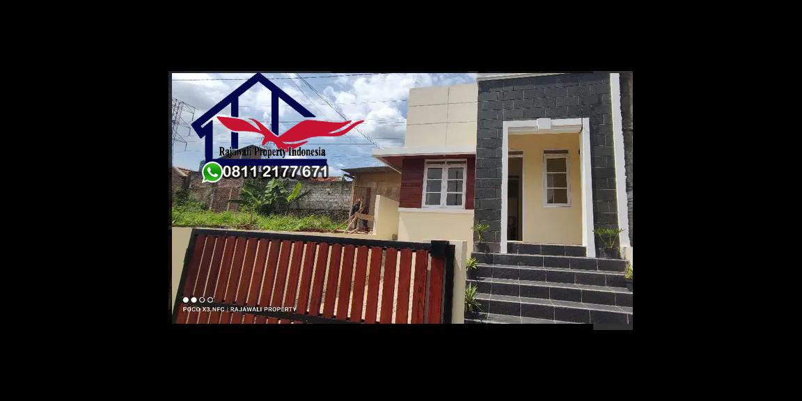 RUMAH MURAH BANDUNG TIMUR Type 45/85 posisi hook lokasi cinunuk Bandung RUMAH MURAH BANDUNG TIMUR Type 45/85 posisi hook lokasi cinunuk Bandung