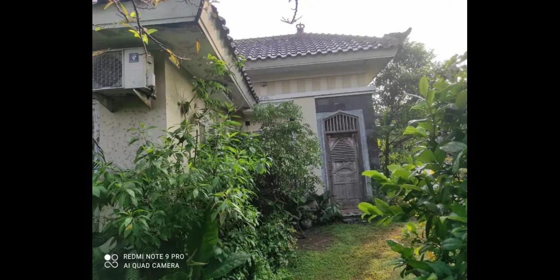 Rumah di Perumahan Purimas Singaraja Kota Surabaya Rumah di Perumahan Purimas Singaraja Kota Surabaya