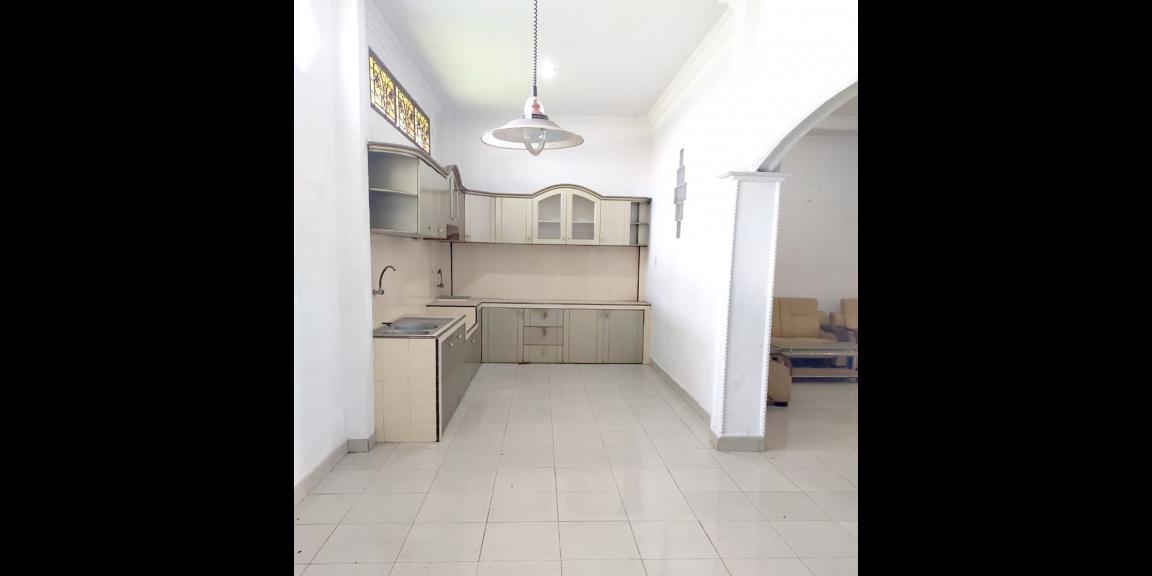 Rumah Purnama Agung 7, Pontianak, Kalimantan Barat Rumah Purnama Agung 7, Pontianak, Kalimantan Barat