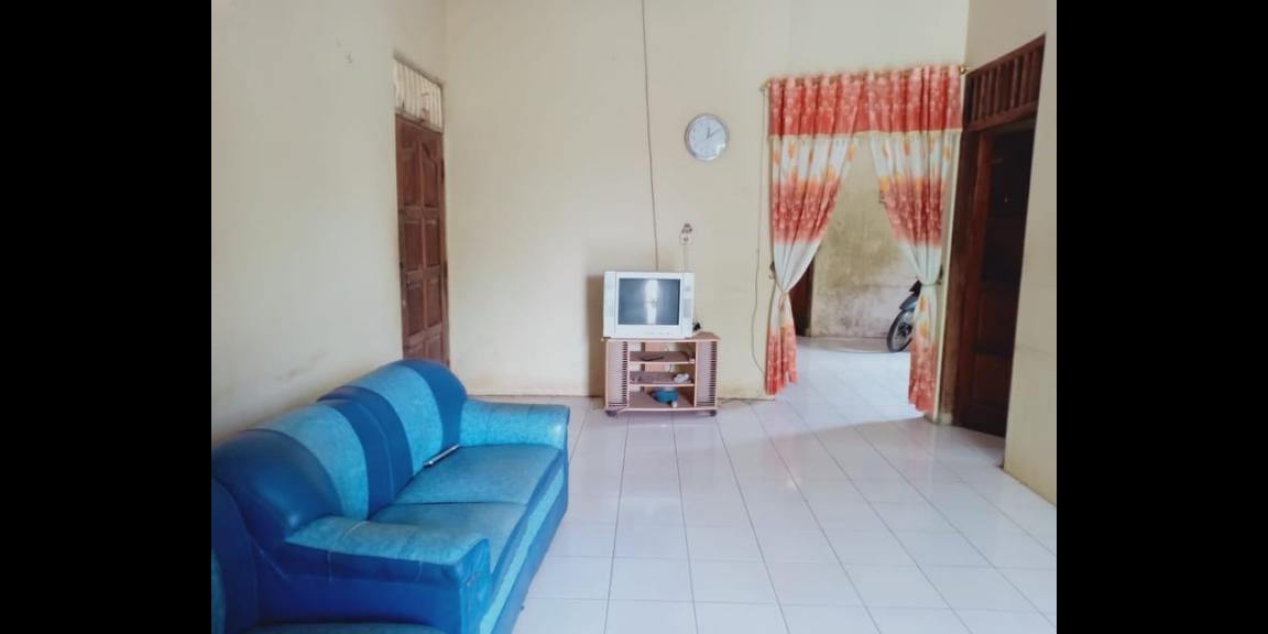 Rumah Murah 250 Juta Siap Huni Karanganyar Rumah Murah 250 Juta Siap Huni Karanganyar