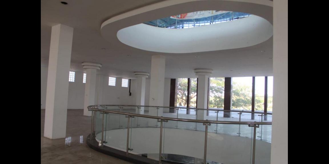 Jual Bekas Toko atau Tempat Usaha Daerah Tanjunganom Nganjuk Jual Bekas Toko atau Tempat Usaha Daerah Tanjunganom Nganjuk