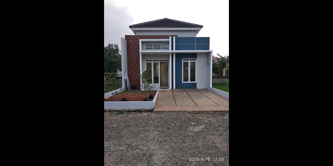 Grand Sahid Residence Grand Sahid Residence