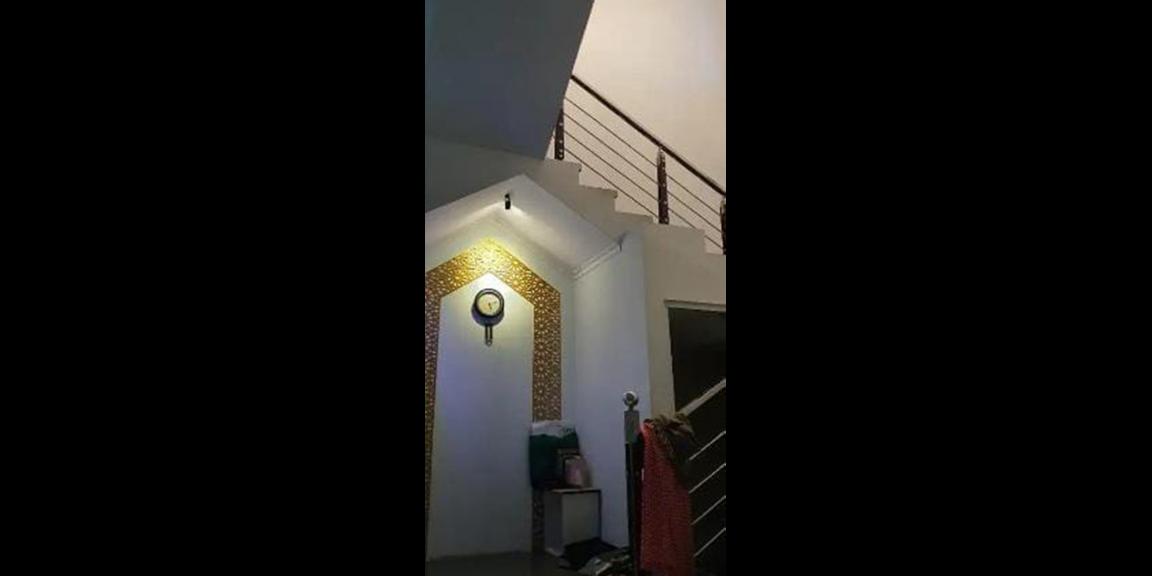 Jual Rumah Mewah di Jalan Wisma Pagesangan Surabaya Jual Rumah Mewah di Jalan Wisma Pagesangan Surabaya