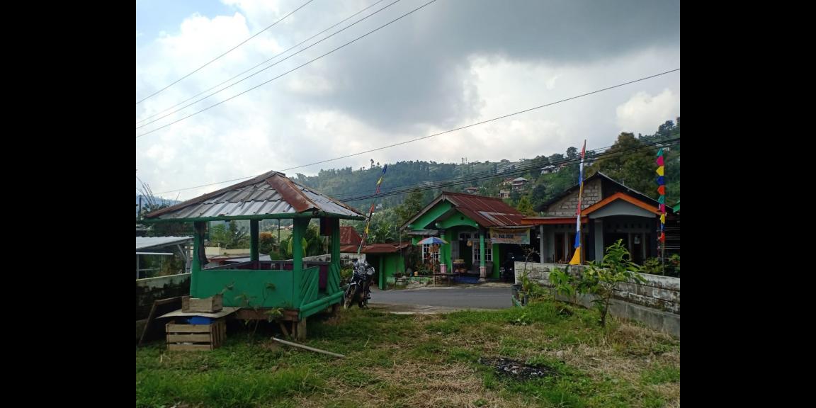 Jual Tanah Strategis Kemuning Karanganyar Jual Tanah Strategis Kemuning Karanganyar