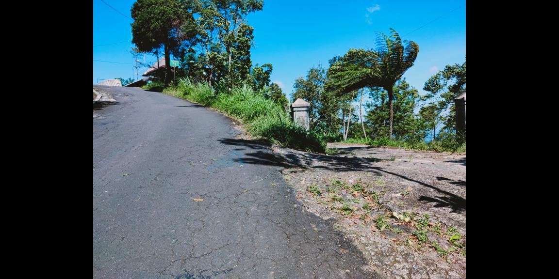 Dijual Tanah Strategis dibangun Villa/Hotel Kemuning Karanganyar Dijual Tanah Strategis dibangun Villa/Hotel Kemuning Karanganyar