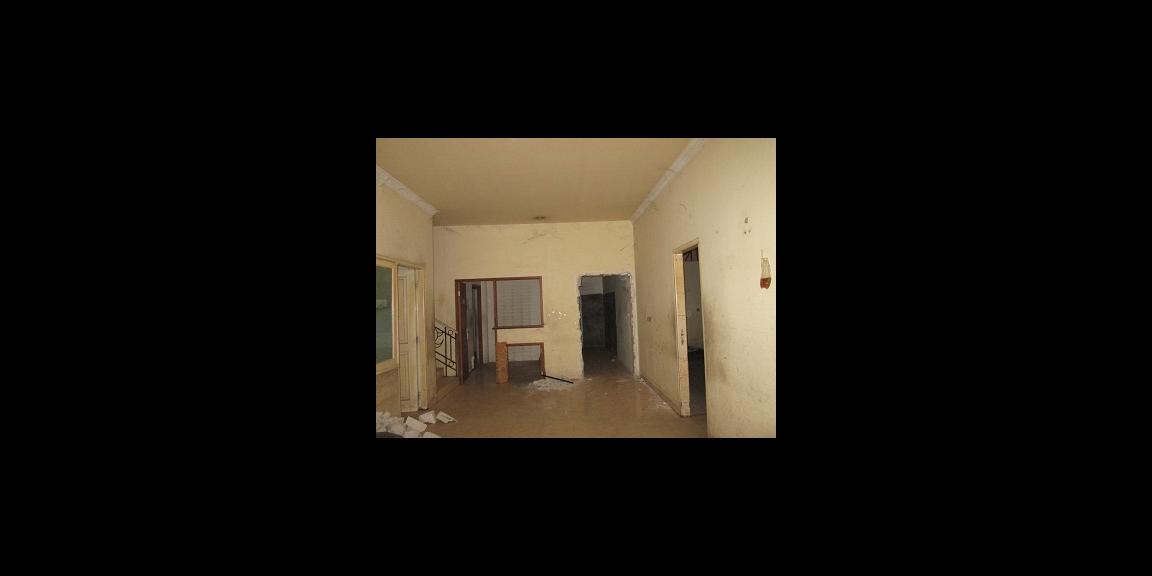 Disewakan! Rumah Puri Kembangan Pinggir Jalan Besar, Akses mudah kemana aja Disewakan! Rumah Puri Kembangan Pinggir Jalan Besar, Akses mudah kemana aja