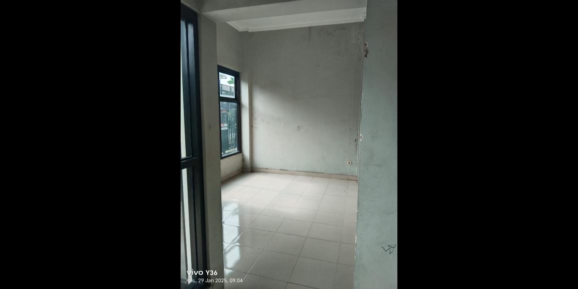 Rumah Strategis 2 Lantai Siap Buka Usaha Karanganyar Rumah Strategis 2 Lantai Siap Buka Usaha Karanganyar