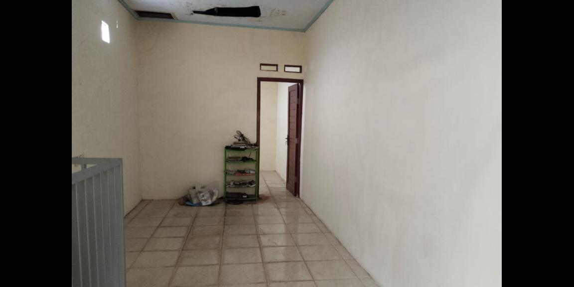 Rumah Cocok Untuk Kost Kawasan Strategis Karanganyar Rumah Cocok Untuk Kost Kawasan Strategis Karanganyar