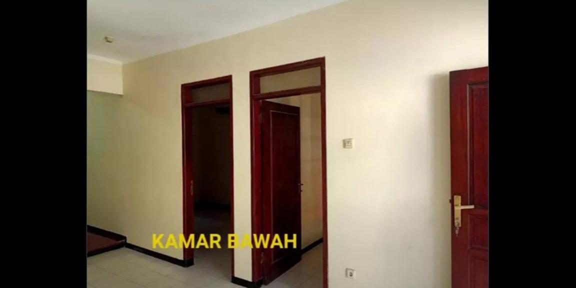 Rumah Murah di Babatan Pratama daerah Wiyung Siap Huni Rumah Murah di Babatan Pratama daerah Wiyung Siap Huni