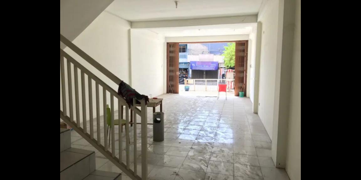 Jual Ruko 3 Lantai Siap Pakai di Raya Kutisari Utara Kota Surabaya Jual Ruko 3 Lantai Siap Pakai di Raya Kutisari Utara Kota Surabaya