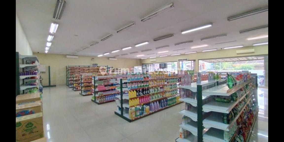 Jual Ruko atau Tempat Usaha di Raya Ahmad Dahlan Kediri Jual Ruko atau Tempat Usaha di Raya Ahmad Dahlan Kediri