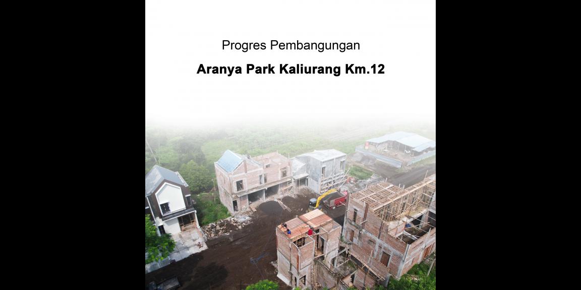 RUMAH 2 LANTAI 700 JUTAAN DI ARANYA PARK JAKAL KM 12 YOGYAKARTA RUMAH 2 LANTAI 700 JUTAAN DI ARANYA PARK JAKAL KM 12 YOGYAKARTA