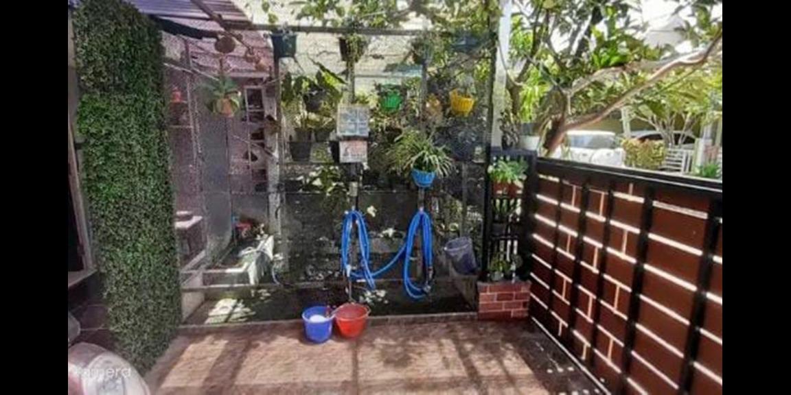 Jual Rumah Murah BU di Greenlake Wonorejo Surabaya Jual Rumah Murah BU di Greenlake Wonorejo Surabaya