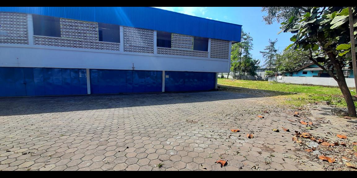 GUDANG SIAP PAKAI HITUNG TANAH MAIN ROAD SOEKARNO HATTA BANDUNG GUDANG SIAP PAKAI HITUNG TANAH MAIN ROAD SOEKARNO HATTA BANDUNG