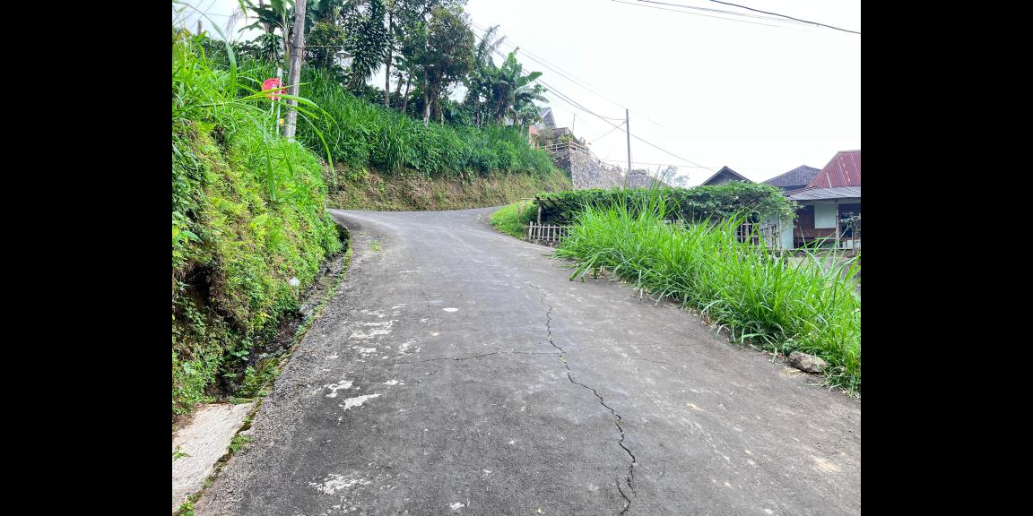 Rumah Villa Mewah 2 Lantai Kemuning, Karanganyar  Rumah Villa Mewah 2 Lantai Kemuning, Karanganyar