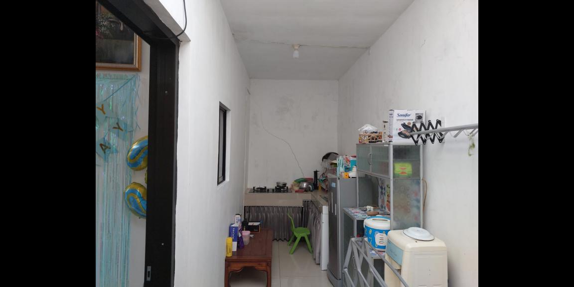 Rumah Bagus Siap Huni 84m Dekat RSUD Sragen Rumah Bagus Siap Huni 84m Dekat RSUD Sragen