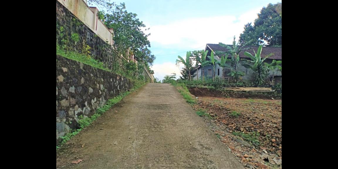 Tanah Cocok untuk Wisata / dibangun Hotel Ngargoyoso Karanganyar Tanah Cocok untuk Wisata / dibangun Hotel Ngargoyoso Karanganyar