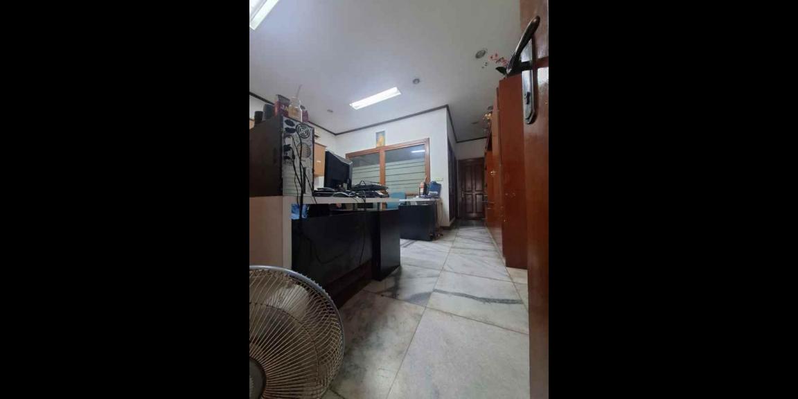 Jual Ruko 4 Lantai di Kawasan Mitra Sunter Boulevard, Jakarta Utara Jual Ruko 4 Lantai di Kawasan Mitra Sunter Boulevard, Jakarta Utara