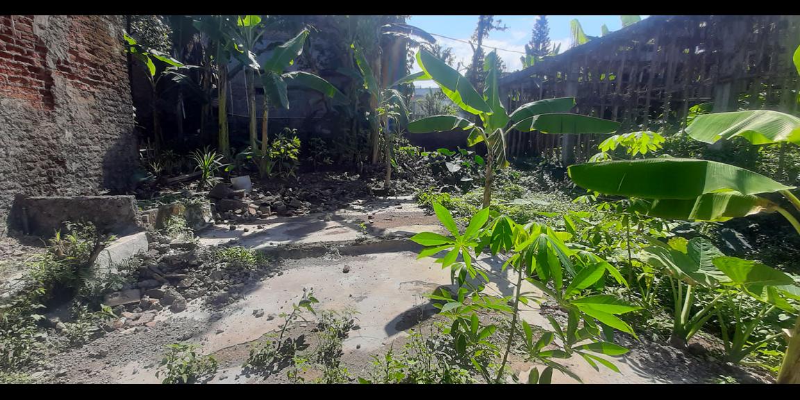 TANAH HUNIAN DAN KOMERSIAL SAYAP BOJONG KONENG BANDUNG TANAH HUNIAN DAN KOMERSIAL SAYAP BOJONG KONENG BANDUNG
