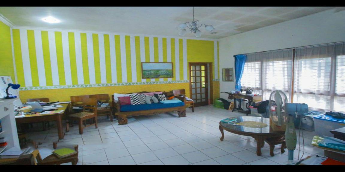 RUMAH HITUNG TANAH MAIN ROAD DAGO BANDUNG RUMAH HITUNG TANAH MAIN ROAD DAGO BANDUNG