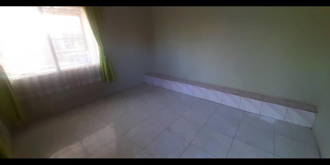 RUKO DUA LANTAI MAIN ROAD PADASUKA KOTA BANDUNG RUKO DUA LANTAI MAIN ROAD PADASUKA KOTA BANDUNG