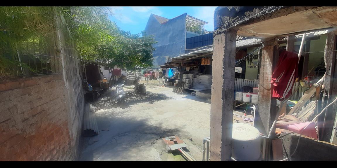 TANAH HUNIAN SAYAP PACUAN KUDA ARCAMANIK BANDUNG TANAH HUNIAN SAYAP PACUAN KUDA ARCAMANIK BANDUNG