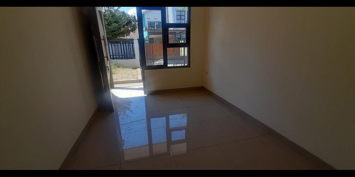 RUMAH BARU DI ARCAMANIK BANDUNG RUMAH BARU DI ARCAMANIK BANDUNG