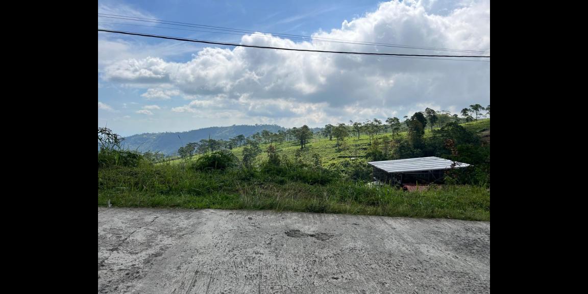 Dijual Tanah Udara Dingin Siap Bangun Villa/ Resto Kemuning Solo Dijual Tanah Udara Dingin Siap Bangun Villa/ Resto Kemuning Solo