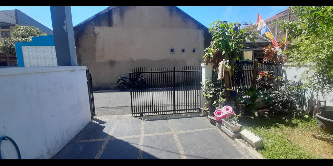 RUMAH SIAP HUNI DI ARCAMANIK BANDUNG RUMAH SIAP HUNI DI ARCAMANIK BANDUNG