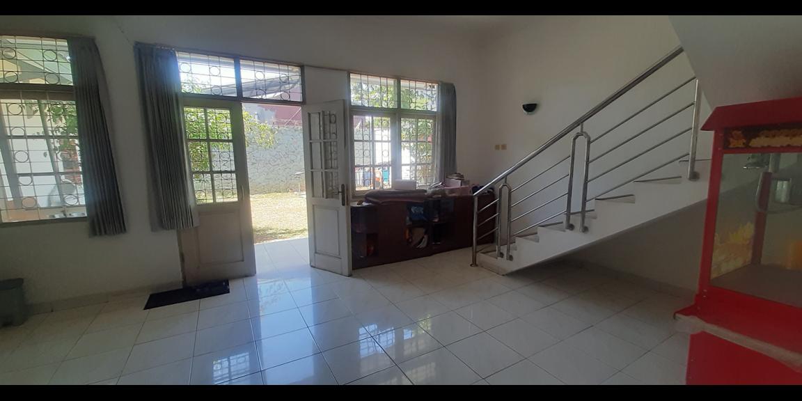 RUMAH ASRI DAN RESIK DI ACAMANIK BANDUNG RUMAH ASRI DAN RESIK DI ACAMANIK BANDUNG