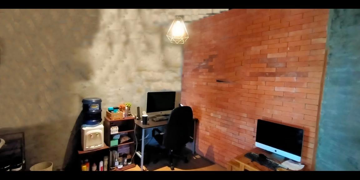 RUMAH MINIMALIS DI SINDANGLAYA BANDUNG RUMAH MINIMALIS DI SINDANGLAYA BANDUNG