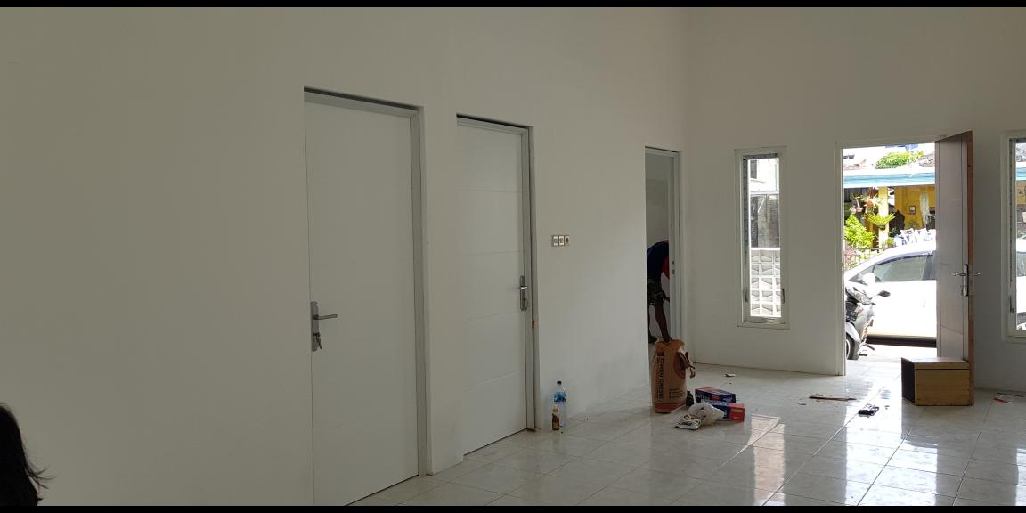 Di Jual Rumah Siap Huni Daerah Malang Kota Di Jual Rumah Siap Huni Daerah Malang Kota