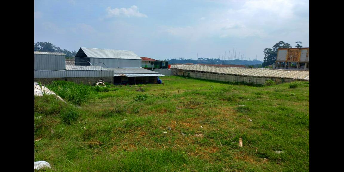 TANAH KOMERSIAL MAIN ROAD CIHANJUANG BANDUNG BARAT TANAH KOMERSIAL MAIN ROAD CIHANJUANG BANDUNG BARAT