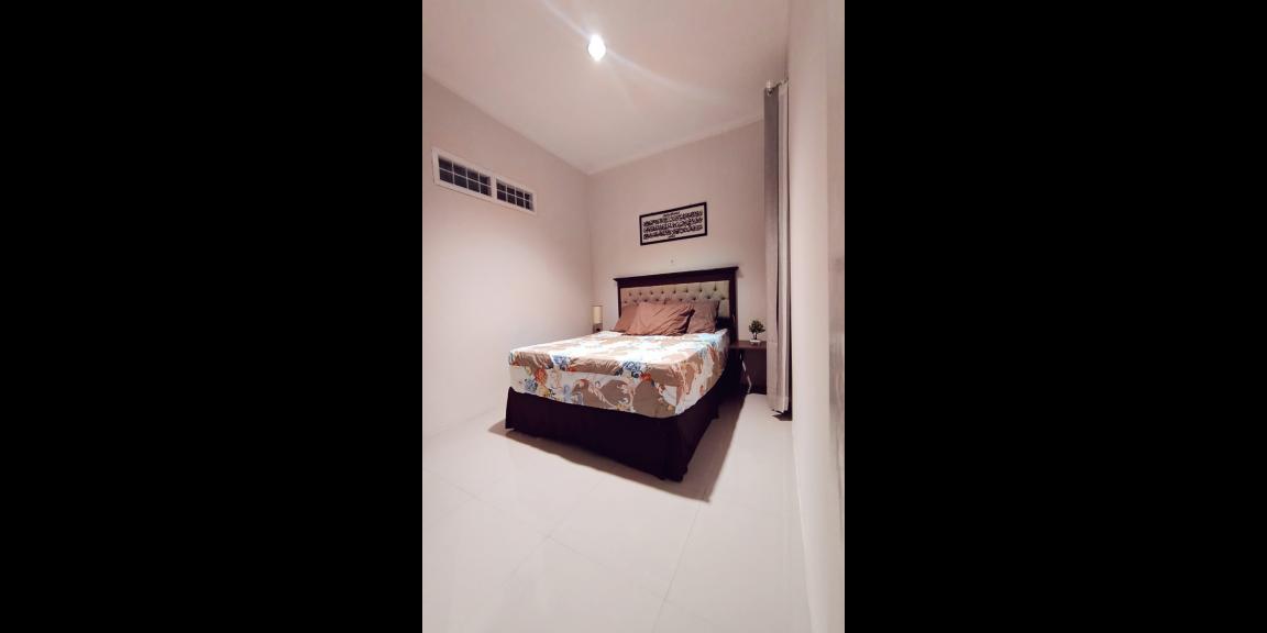 RUMAH CANTIK DAN ESTETIK DI KAWALUYAAN BANDUNG RUMAH CANTIK DAN ESTETIK DI KAWALUYAAN BANDUNG