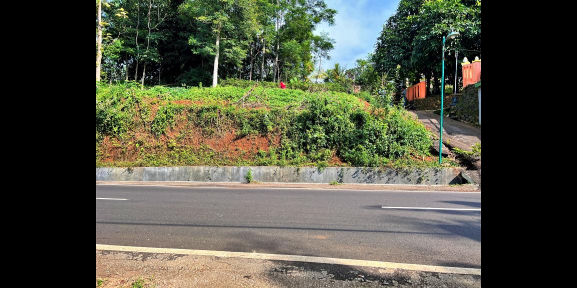 TANAH DIJUAL TEPI JL RAYA KERJO KARANGANYAR TANAH DIJUAL TEPI JL RAYA KERJO KARANGANYAR