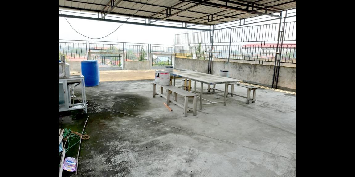 Ruko Purnama, Pontianak, Kalimantan Barat Ruko Purnama, Pontianak, Kalimantan Barat